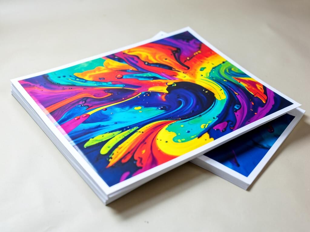 Posters printed by Ad Value Print in Cape Town